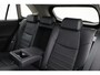 Toyota RAV4 2.5 Hybrid AWD Executive | Trekhaak | Leder | Stoel-/stuurverwarming | Dodehoek detectie | Verwarmbare voorruit | Apple Carplay / Android Auto | Adaptive Cruise | Parkeersensoren voor/achter | Camera | Full LED | Keyless | 18 inch