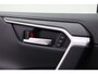 Toyota RAV4 2.5 Hybrid AWD Executive | Trekhaak | Leder | Stoel-/stuurverwarming | Dodehoek detectie | Verwarmbare voorruit | Apple Carplay / Android Auto | Adaptive Cruise | Parkeersensoren voor/achter | Camera | Full LED | Keyless | 18 inch