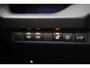 Toyota RAV4 2.5 Hybrid AWD Executive | Trekhaak | Leder | Stoel-/stuurverwarming | Dodehoek detectie | Verwarmbare voorruit | Apple Carplay / Android Auto | Adaptive Cruise | Parkeersensoren voor/achter | Camera | Full LED | Keyless | 18 inch