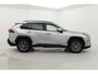 Toyota RAV4 2.5 Hybrid AWD Executive | Trekhaak | Leder | Stoel-/stuurverwarming | Dodehoek detectie | Verwarmbare voorruit | Apple Carplay / Android Auto | Adaptive Cruise | Parkeersensoren voor/achter | Camera | Full LED | Keyless | 18 inch