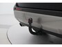 Toyota RAV4 2.5 Hybrid AWD Executive | Trekhaak | Leder | Stoel-/stuurverwarming | Dodehoek detectie | Verwarmbare voorruit | Apple Carplay / Android Auto | Adaptive Cruise | Parkeersensoren voor/achter | Camera | Full LED | Keyless | 18 inch