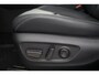 Toyota RAV4 2.5 Hybrid AWD Executive | Trekhaak | Leder | Stoel-/stuurverwarming | Dodehoek detectie | Verwarmbare voorruit | Apple Carplay / Android Auto | Adaptive Cruise | Parkeersensoren voor/achter | Camera | Full LED | Keyless | 18 inch