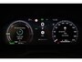 Toyota RAV4 2.5 Hybrid AWD Executive | Trekhaak | Leder | Stoel-/stuurverwarming | Dodehoek detectie | Verwarmbare voorruit | Apple Carplay / Android Auto | Adaptive Cruise | Parkeersensoren voor/achter | Camera | Full LED | Keyless | 18 inch