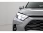 Toyota RAV4 2.5 Hybrid AWD Executive | Trekhaak | Leder | Stoel-/stuurverwarming | Dodehoek detectie | Verwarmbare voorruit | Apple Carplay / Android Auto | Adaptive Cruise | Parkeersensoren voor/achter | Camera | Full LED | Keyless | 18 inch