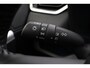Toyota RAV4 2.5 Hybrid AWD Executive | Trekhaak | Leder | Stoel-/stuurverwarming | Dodehoek detectie | Verwarmbare voorruit | Apple Carplay / Android Auto | Adaptive Cruise | Parkeersensoren voor/achter | Camera | Full LED | Keyless | 18 inch