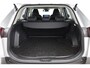 Toyota RAV4 2.5 Hybrid AWD Executive | Trekhaak | Leder | Stoel-/stuurverwarming | Dodehoek detectie | Verwarmbare voorruit | Apple Carplay / Android Auto | Adaptive Cruise | Parkeersensoren voor/achter | Camera | Full LED | Keyless | 18 inch