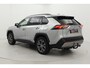 Toyota RAV4 2.5 Hybrid AWD Executive | Trekhaak | Leder | Stoel-/stuurverwarming | Dodehoek detectie | Verwarmbare voorruit | Apple Carplay / Android Auto | Adaptive Cruise | Parkeersensoren voor/achter | Camera | Full LED | Keyless | 18 inch