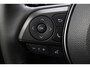 Toyota RAV4 2.5 Hybrid AWD Executive | Trekhaak | Leder | Stoel-/stuurverwarming | Dodehoek detectie | Verwarmbare voorruit | Apple Carplay / Android Auto | Adaptive Cruise | Parkeersensoren voor/achter | Camera | Full LED | Keyless | 18 inch
