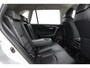Toyota RAV4 2.5 Hybrid AWD Executive | Trekhaak | Leder | Stoel-/stuurverwarming | Dodehoek detectie | Verwarmbare voorruit | Apple Carplay / Android Auto | Adaptive Cruise | Parkeersensoren voor/achter | Camera | Full LED | Keyless | 18 inch