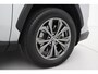 Toyota RAV4 2.5 Hybrid AWD Executive | Trekhaak | Leder | Stoel-/stuurverwarming | Dodehoek detectie | Verwarmbare voorruit | Apple Carplay / Android Auto | Adaptive Cruise | Parkeersensoren voor/achter | Camera | Full LED | Keyless | 18 inch