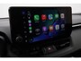 Toyota RAV4 2.5 Hybrid AWD Executive | Trekhaak | Leder | Stoel-/stuurverwarming | Dodehoek detectie | Verwarmbare voorruit | Apple Carplay / Android Auto | Adaptive Cruise | Parkeersensoren voor/achter | Camera | Full LED | Keyless | 18 inch