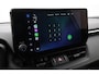 Toyota RAV4 2.5 Hybrid AWD Executive | Trekhaak | Leder | Stoel-/stuurverwarming | Dodehoek detectie | Verwarmbare voorruit | Apple Carplay / Android Auto | Adaptive Cruise | Parkeersensoren voor/achter | Camera | Full LED | Keyless | 18 inch