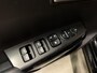 Kia Picanto 1.0 DPi DynamicPlusLine Automaat Camera Carplay