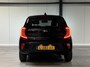 Kia Picanto 1.0 DPi DynamicPlusLine Automaat Camera Carplay