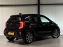 Kia Picanto 1.0 DPi DynamicPlusLine Automaat Camera Carplay