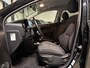Kia Picanto 1.0 DPi DynamicPlusLine Automaat Camera Carplay