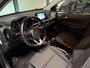 Kia Picanto 1.0 DPi DynamicPlusLine Automaat Camera Carplay