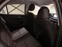 Kia Picanto 1.0 DPi DynamicPlusLine Automaat Camera Carplay