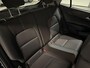 Kia Picanto 1.0 DPi DynamicPlusLine Automaat Camera Carplay