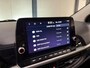 Kia Picanto 1.0 DPi DynamicPlusLine Automaat Camera Carplay