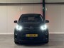 Kia Picanto 1.0 DPi DynamicPlusLine Automaat Camera Carplay