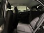 Kia Picanto 1.0 DPi DynamicPlusLine Automaat Camera Carplay
