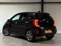 Kia Picanto 1.0 DPi DynamicPlusLine Automaat Camera Carplay