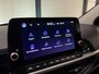 Kia Picanto 1.0 DPi DynamicPlusLine Automaat Camera Carplay