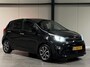 Kia Picanto 1.0 DPi DynamicPlusLine Automaat Camera Carplay