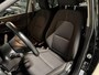 Kia Picanto 1.0 DPi DynamicPlusLine Automaat Camera Carplay