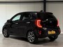 Kia Picanto 1.0 DPi DynamicPlusLine Automaat Camera Carplay
