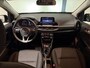Kia Picanto 1.0 DPi DynamicPlusLine Automaat Camera Carplay