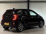 Kia Picanto 1.0 DPi DynamicPlusLine Automaat Camera Carplay