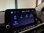 Kia Picanto 1.0 DPi DynamicPlusLine Automaat Camera Carplay