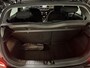 Kia Picanto 1.0 DPi DynamicPlusLine Automaat Camera Carplay