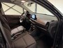 Kia Picanto 1.0 DPi DynamicPlusLine Automaat Camera Carplay