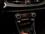Kia Picanto 1.0 DPi DynamicPlusLine Automaat Camera Carplay