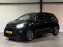 Kia Picanto 1.0 DPi DynamicPlusLine Automaat Camera Carplay