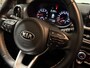 Kia Picanto 1.0 DPi DynamicPlusLine Automaat Camera Carplay