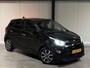 Kia Picanto 1.0 DPi DynamicPlusLine Automaat Camera Carplay