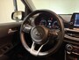 Kia Picanto 1.0 DPi DynamicPlusLine Automaat Camera Carplay