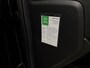 Kia Picanto 1.0 DPi DynamicPlusLine Automaat Camera Carplay