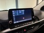 Kia Picanto 1.0 DPi DynamicPlusLine Automaat Camera Carplay