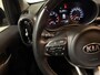 Kia Picanto 1.0 DPi DynamicPlusLine Automaat Camera Carplay