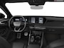 Audi A5 Avant S edition 2.0 e-hybrid 220 kW / 299 PK | Keyless | Stoelverwarming | Matrix Led | Adaptive Cruise |