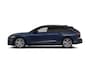 Audi A5 Avant S edition 2.0 e-hybrid 220 kW / 299 PK | Keyless | Stoelverwarming | Matrix Led | Adaptive Cruise |