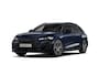 Audi A5 Avant S edition 2.0 e-hybrid 220 kW / 299 PK | Keyless | Stoelverwarming | Matrix Led | Adaptive Cruise |