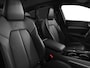 Audi A5 Avant S edition 2.0 e-hybrid 220 kW / 299 PK | Keyless | Stoelverwarming | Matrix Led | Adaptive Cruise |