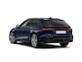 Audi A5 Avant S edition 2.0 e-hybrid 220 kW / 299 PK | Keyless | Stoelverwarming | Matrix Led | Adaptive Cruise |
