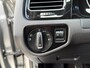 Volkswagen Golf 1.4 TSI Highline | Navi | Cruise | Clima | PDC